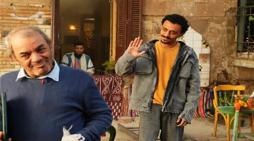 كزبرة يؤسس مشروعه الخاص في الحلقة الأولى من مسلسل بيبو بعد طرده